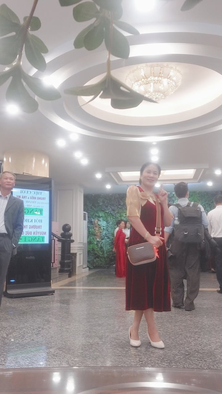 Đất ở An Thanh Tứ Kỳ 730m² giá chỉ 1.1 tỷ - Cơ hội đầu tư tuyệt vời!