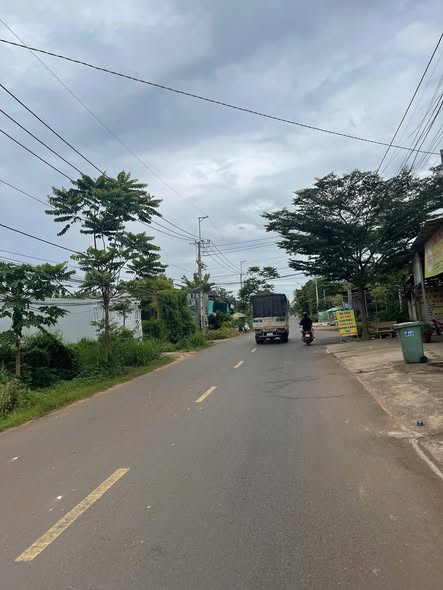 Đất nền 1 sào tại Xuân Thọ, Xuân Lộc, Đồng Nai chỉ 350 triệu - Cơ hội đầu tư lý tưởng!