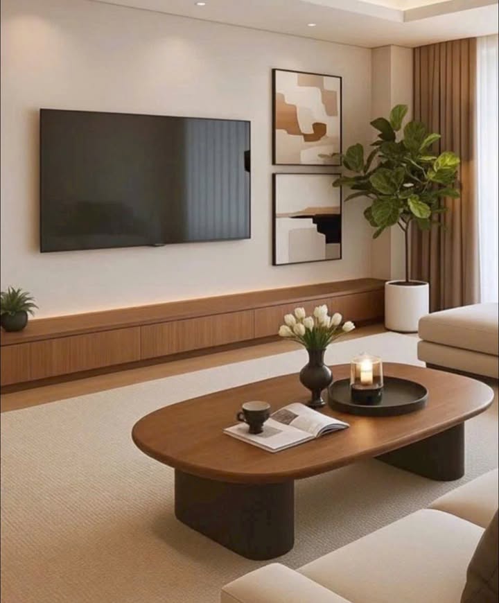 Căn hộ CT3 Mễ Trì Hạ 70m² giá 6.6 tỷ - Full nội thất cao cấp, vào ở ngay!