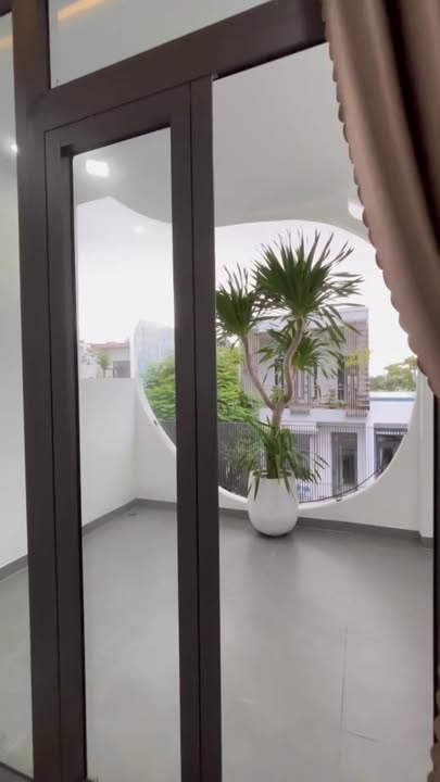 Nhà 3 tầng Hòa Minh 70m² giá 7 tỷ - Sẵn sàng vào ở ngay!