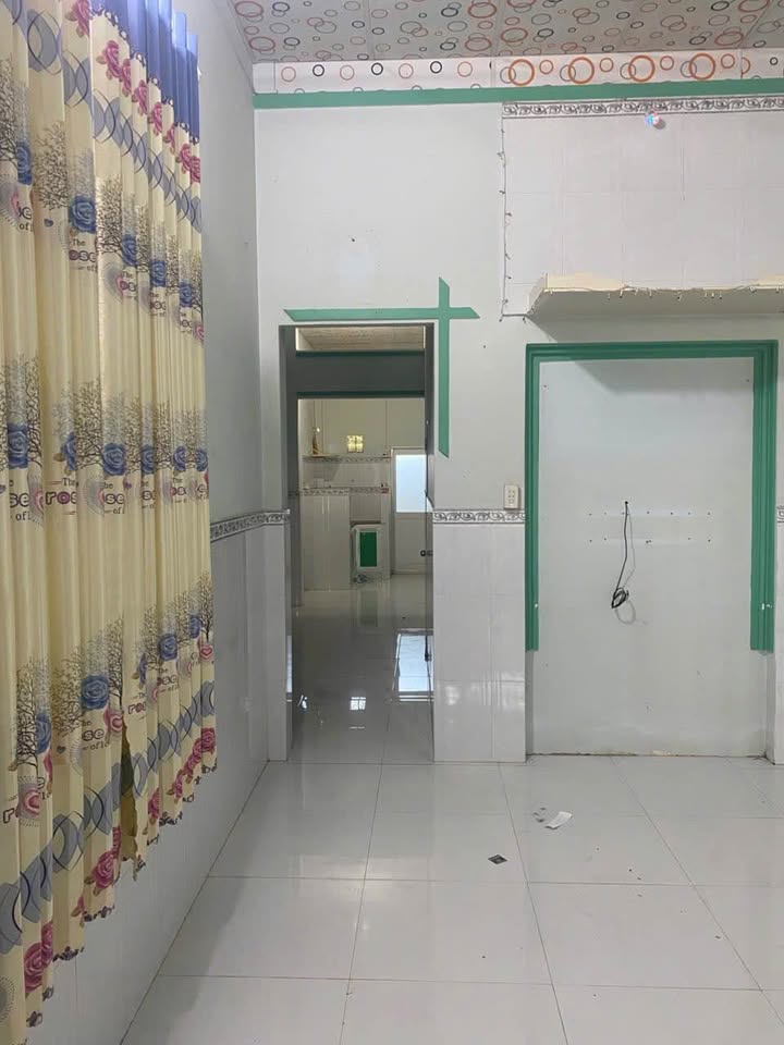 Nhà cấp 4 Phan Thiết 80m² giá 850 triệu - Cơ hội vàng cho khách hàng thu nhập thấp!