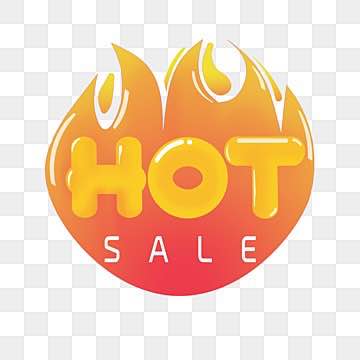 Căn hộ Belleza quận 7 58m² giá 2.75 tỷ - Thiết kế hiện đại, sẵn sàng vào ở!