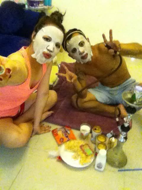 Nhà phố 200m² đường Huỳnh Tấn Phát - Nhà Bè, giá chỉ 9 tỷ - Cơ hội không thể bỏ lỡ!