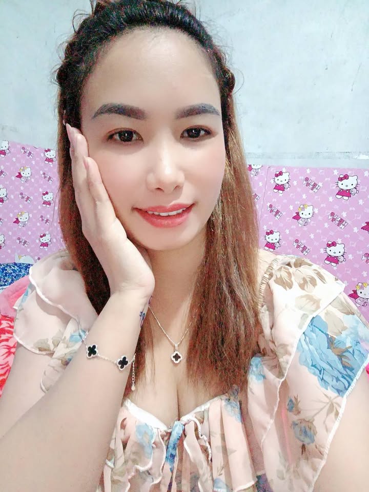 Đất nền mặt tiền lộ Đan 24m tại Tam Bình, Vĩnh Long, 211m² giá chỉ 155 triệu!