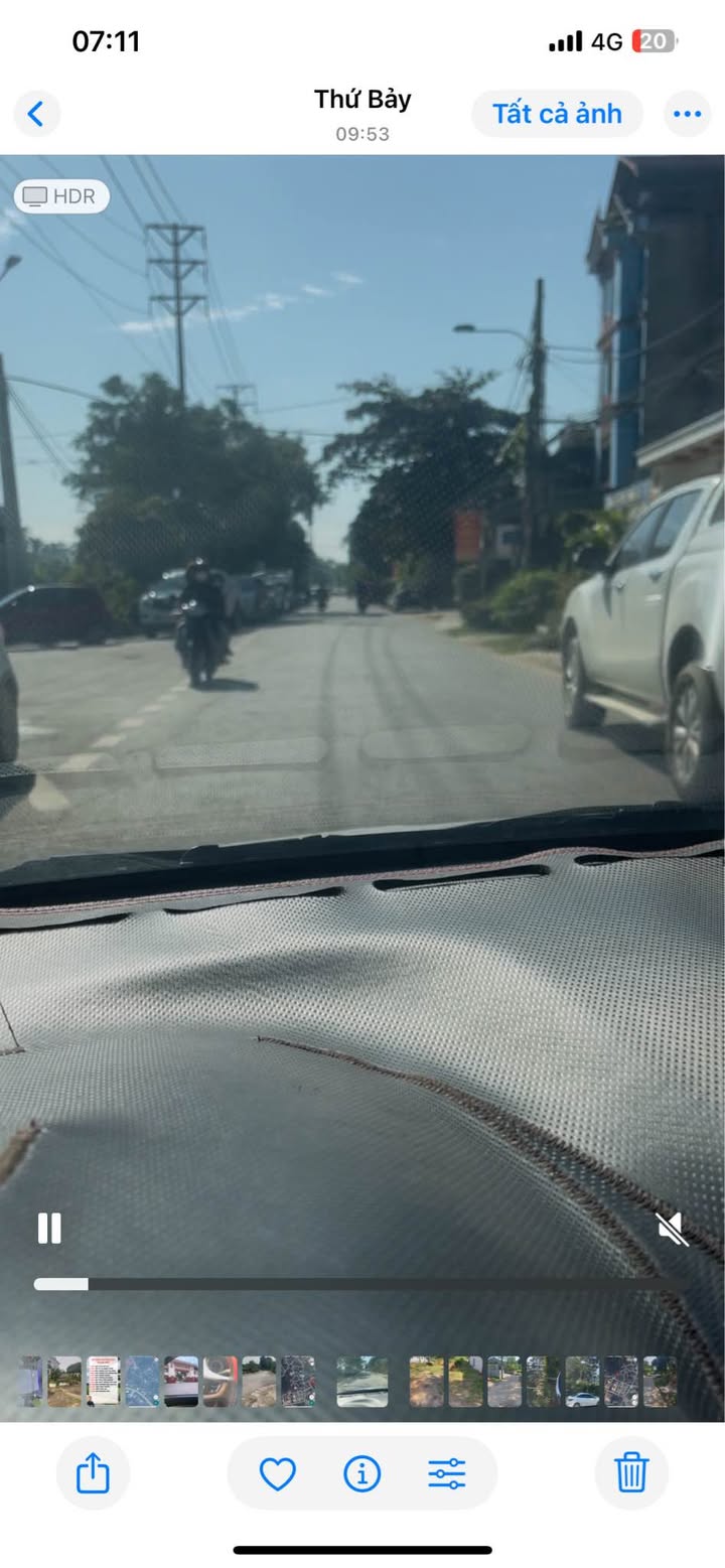 Đất nền Trung Môn Yên Sơn 170m² giá 1.35 tỷ - Đầu tư sinh lời cao!