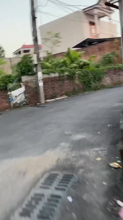 Đất thổ cư 97m² tại phường Xuân Hoà, Phúc Yên - Giá chỉ 1.5 tỷ, tiện ích đầy đủ!