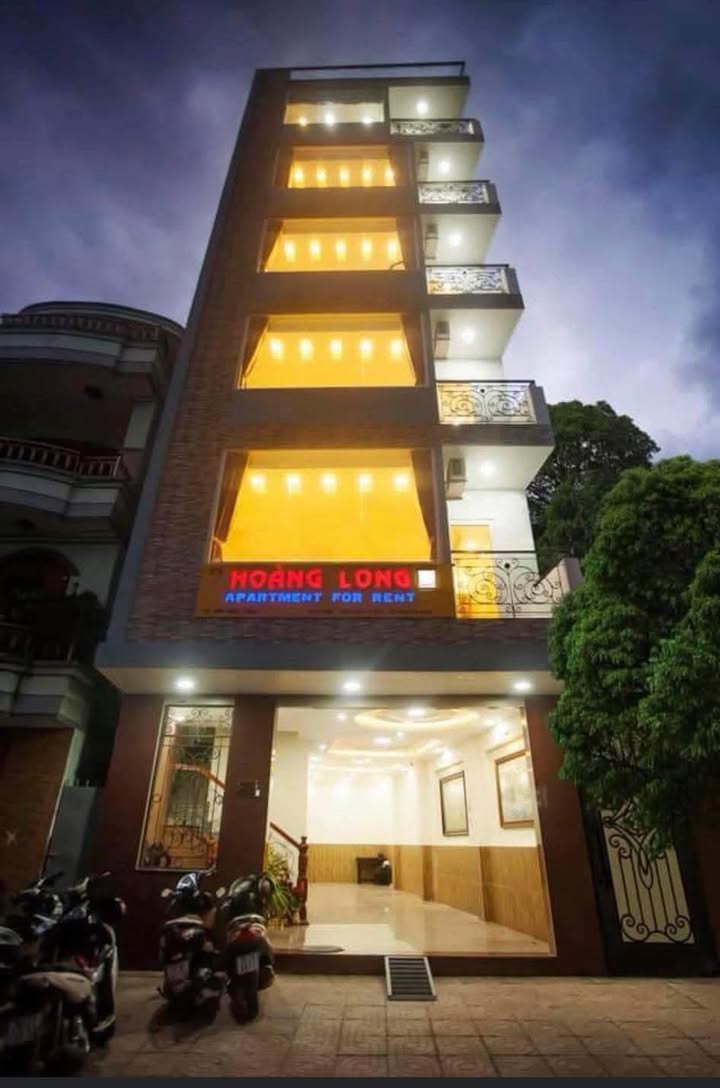 Cho thuê mặt bằng và nhà nguyên căn tại Tôn Thất Tùng - Diện tích 560m², giá thỏa thuận!