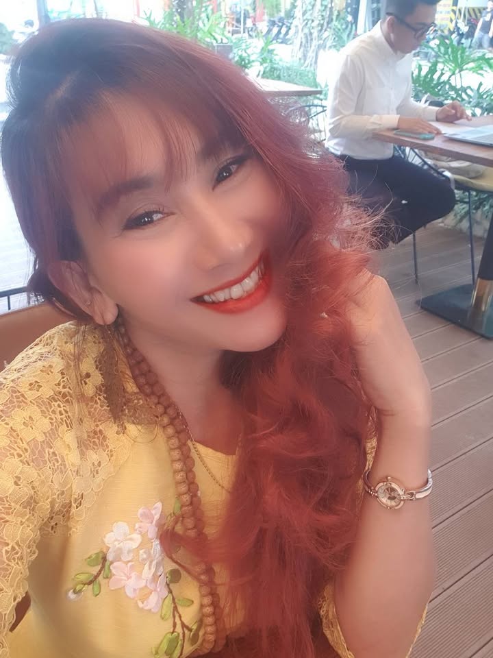 Biệt thự đẳng cấp Tân Đông Hiệp Dĩ An 744m² giá 43 tỷ - Giao thông thuận lợi!