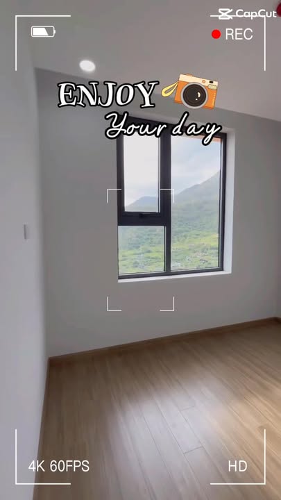 Căn hộ Solrise Nhơn Phú 58m² giá thỏa thuận - Bàn giao ngay!