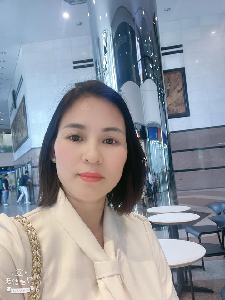 FrontHouse Đường N2, Dĩ An 280m² giá 10 tỷ - Vị trí mặt tiền chợ lý tưởng