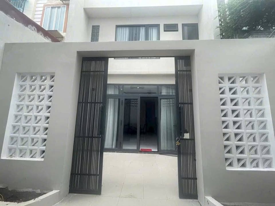 Nhà 2 tầng Nguyễn Duy, Q8 - 64m² giá 5.48 tỷ - Sổ hồng riêng, chính chủ!