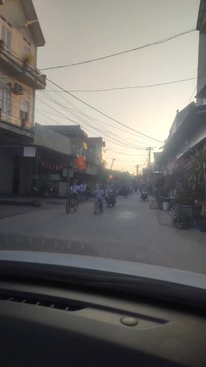 Đất nền xã Tam Dị, Lục Nam, Bắc Giang 1000m² giá 1 tỷ - Cơ hội đầu tư hấp dẫn!