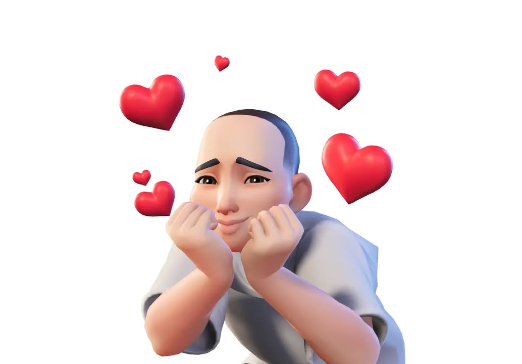 Đất nền xã Krông Năng 583m² giá 51.78 tỷ - Cơ hội đầu tư tuyệt vời!