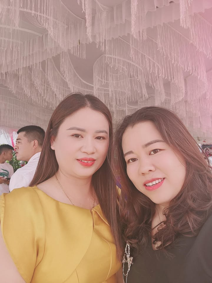 Đất nền mặt tiền đường nhựa xã Cư M'gar 10000m² giá 150 triệu - Cơ hội đầu tư tuyệt vời!