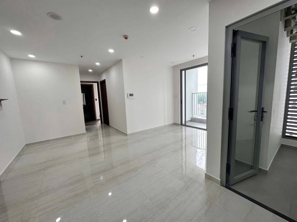 Căn hộ Happy One Central Thủ Dầu Một 2PN giá 7 triệu - Sẵn sàng vào ở ngay!