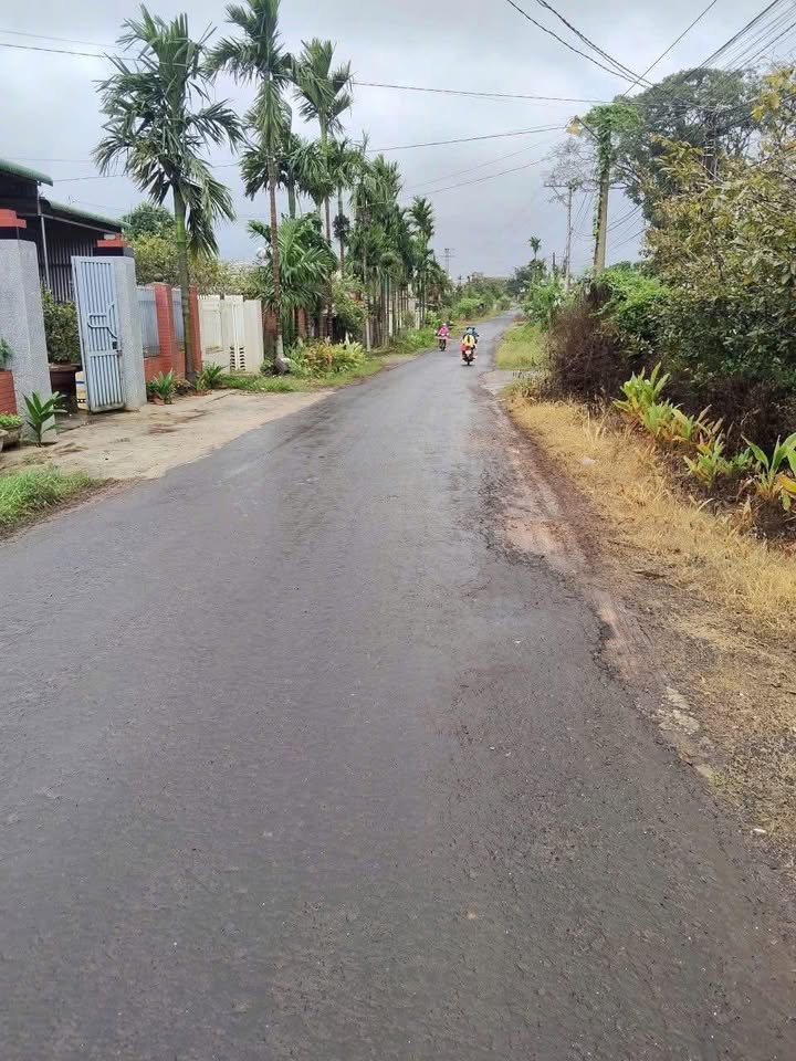 Đất thổ cư thôn Phước Trạch 2, Ea Phê 520m² giá 1.7 tỷ - Đầu tư sinh lời ngay!