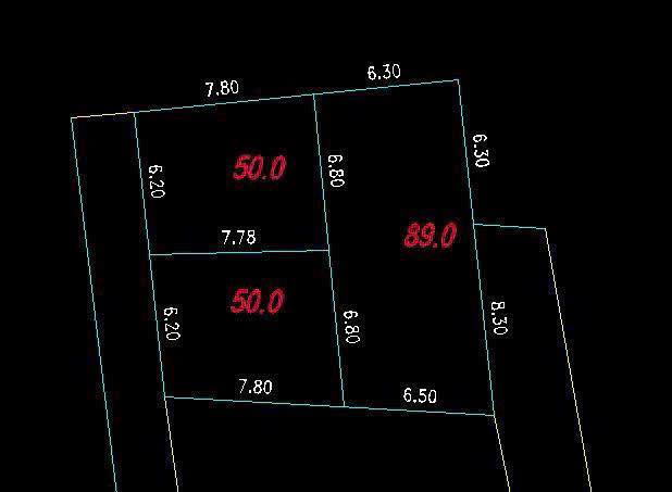 Đất nền Giang Biên 50m² giá 5 tỷ - Sổ đỏ chính chủ, xây dựng 4 tầng