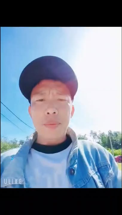 Đất nền ấp 3 Bàu Đồn, Gò Dầu, Tây Ninh - Giá chỉ từ 379 triệu, sổ đỏ chính chủ!