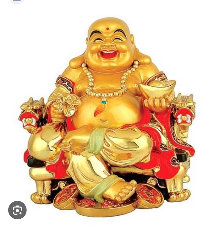 Dãy trọ 2 tầng Hùng Vương, Thanh Khê, Đà Nẵng 106m² giá 6 tỷ - Đầu tư sinh lời ngay!