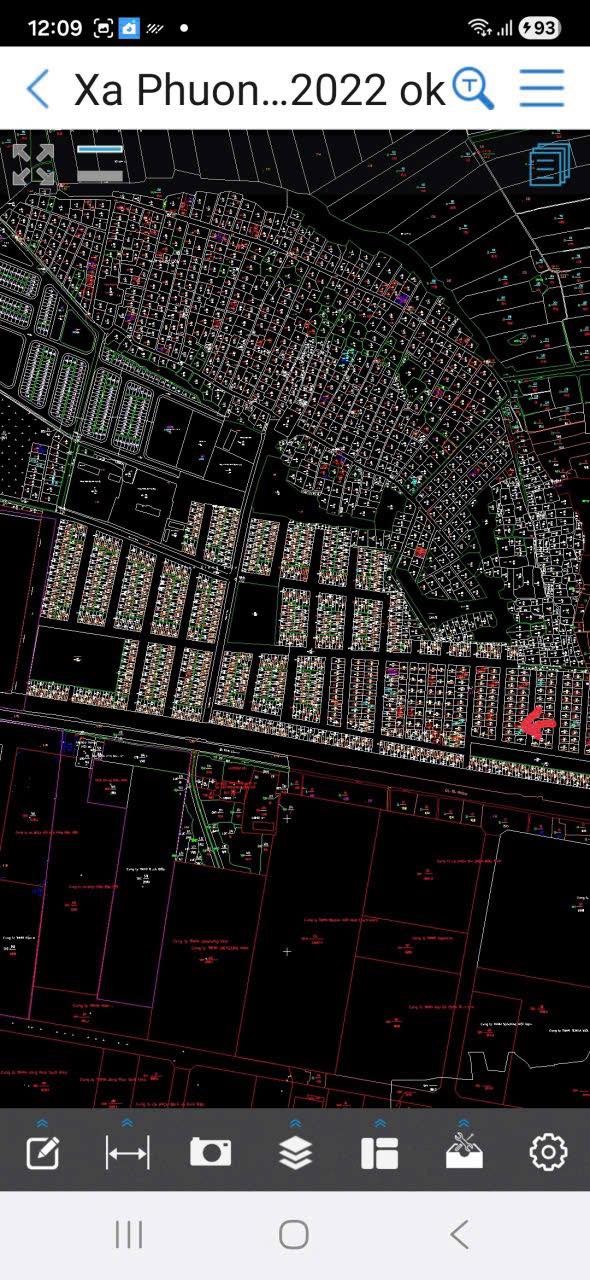 Đất nền Giang Liễu 90m² giá 4 tỷ - Cơ hội đầu tư hấp dẫn!