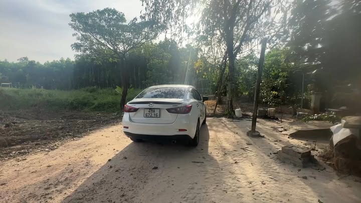 Đất nền 1200m² phường Thành Tâm, Chơn Thành - Chính chủ bán gấp chỉ 690 triệu!