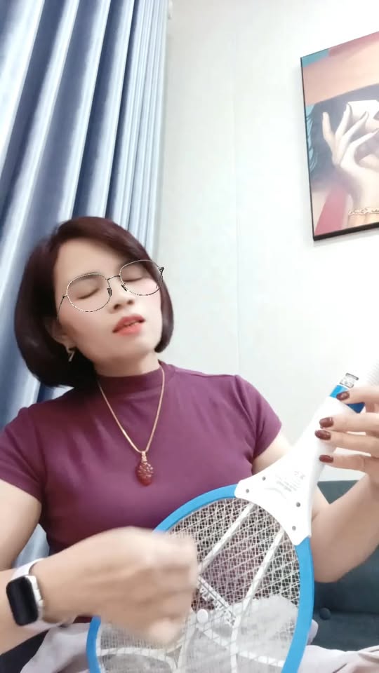 Đất nền Hoằng Thịnh 140m² giá thỏa thuận - Cơ hội đầu tư hấp dẫn!