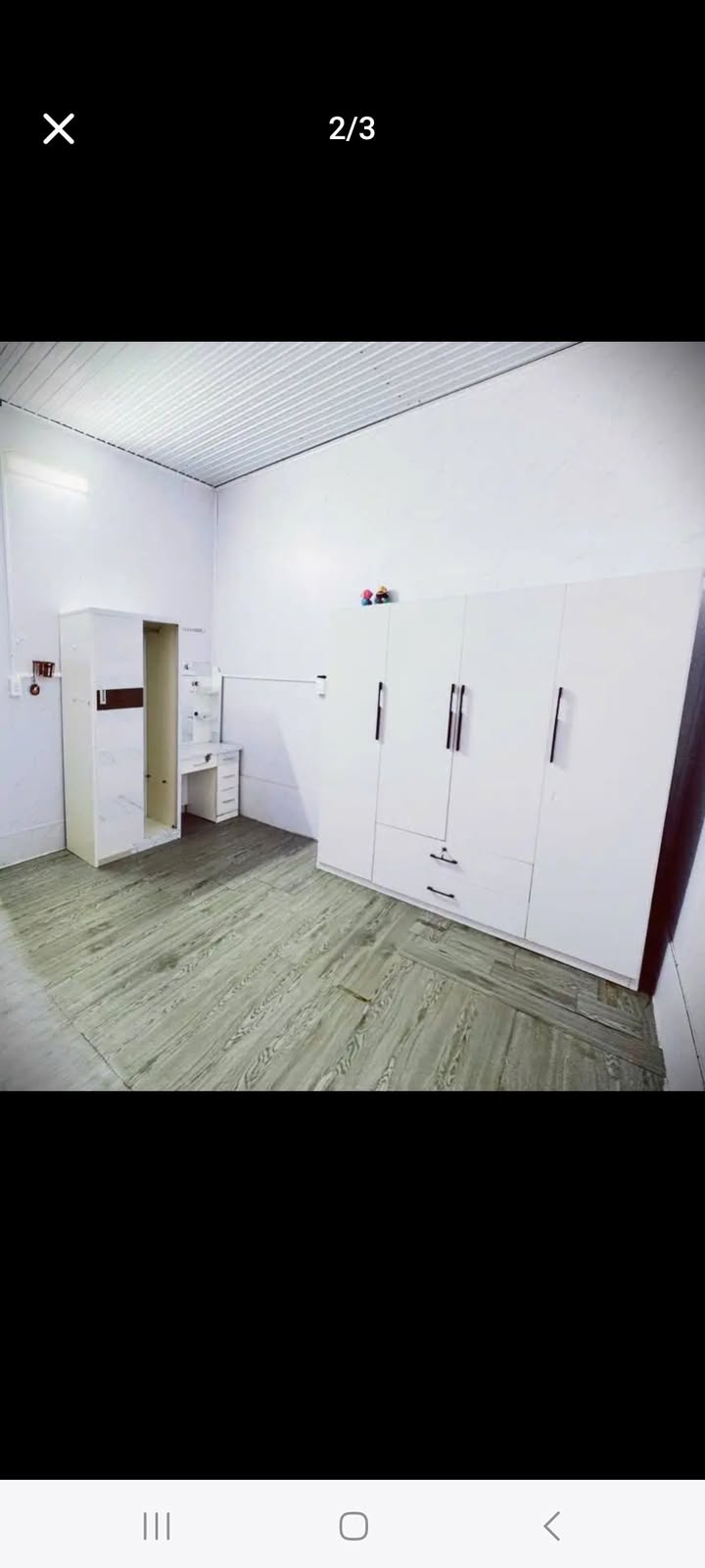 Đất nền Hùng Vương, Đà Lạt 120m² giá 980 triệu - Sẵn sàng ở ngay!