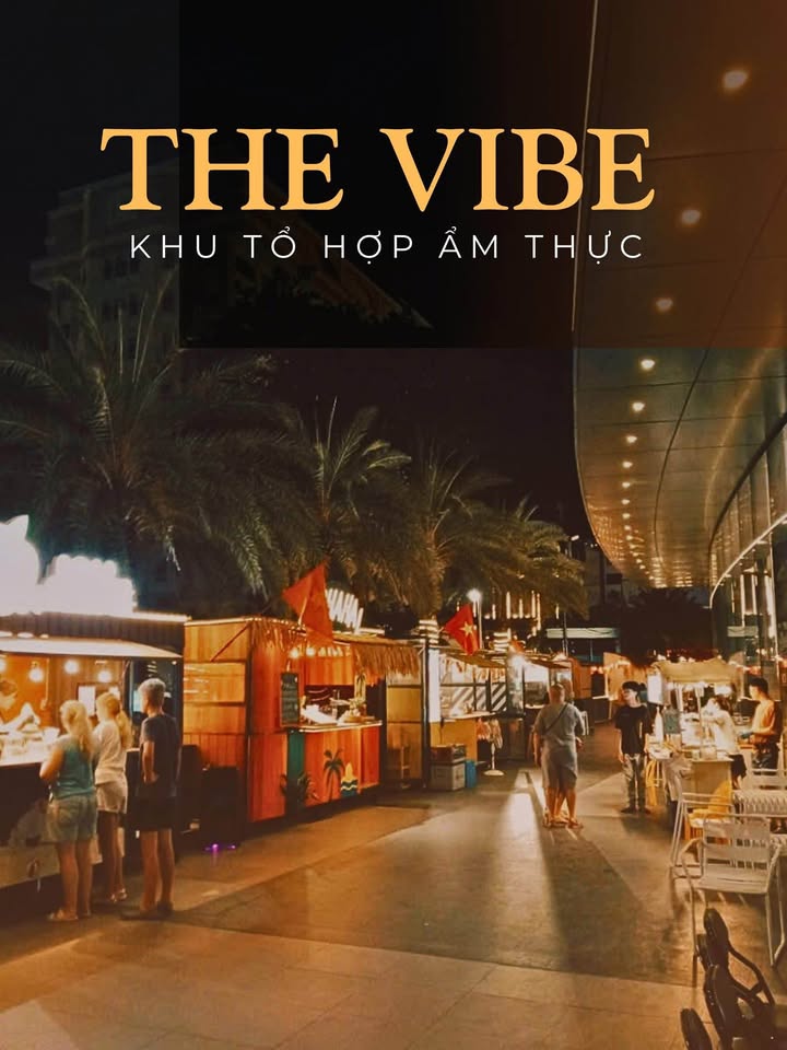 Mặt bằng cho thuê Trần Quang Khải Nha Trang 60m² giá 70 triệu - Sát biển thuận lợi!