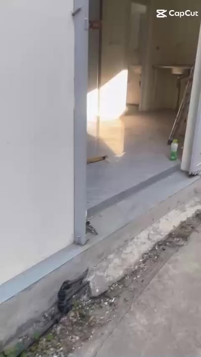 Nhà cấp 4 Ngọc Hồi, Thanh Trì 40m² - Cho thuê giá tốt, thoáng mát!