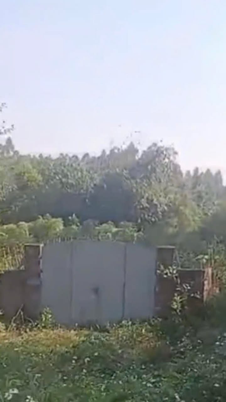 Đất nền lô góc Hùng Sơn 1080m² giá chỉ 2.16 tỷ - Cơ hội đầu tư tuyệt vời!