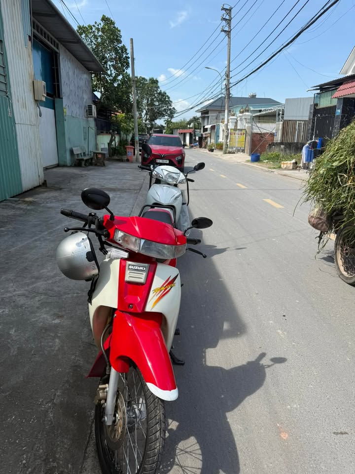 Nhà cấp 4 mặt tiền đường Nguyên Thị Ly, Xuân Thới Sơn 192m² giá 5.2 tỷ - Tiềm năng kinh doanh mạnh mẽ!