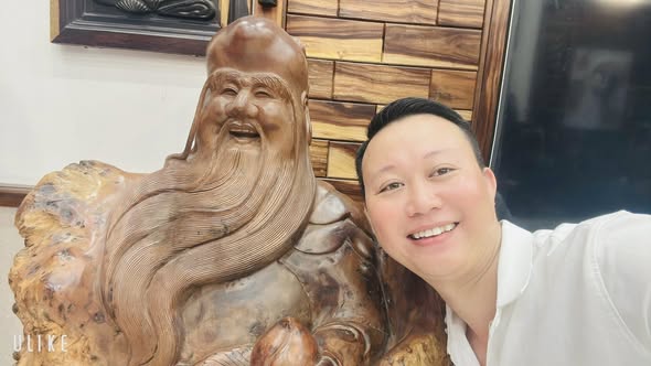 Lô góc 2 mặt tiền Dĩ An 201m² giá 16 tỷ - Kinh doanh siêu lợi nhuận!