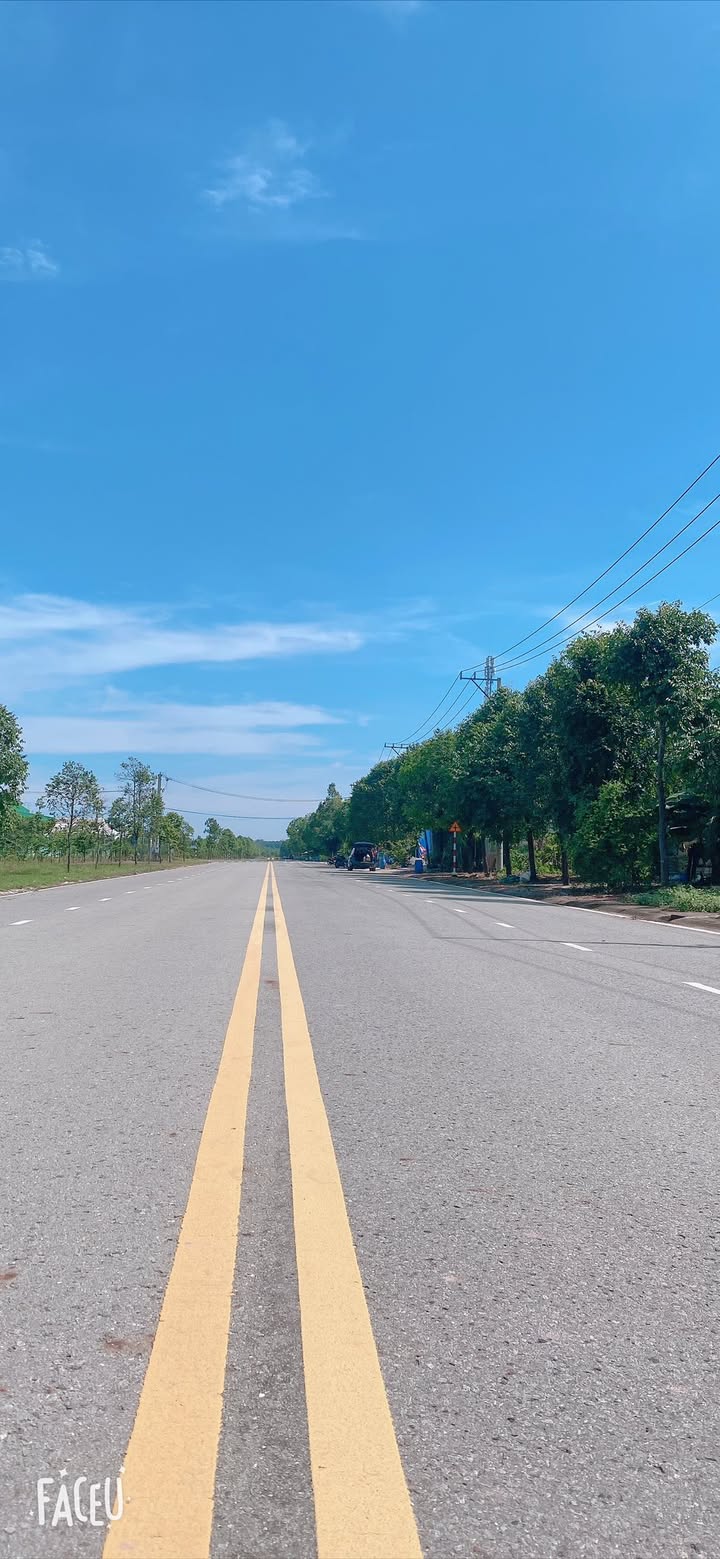 Lô đất 5B28, Đường N17, Mỹ Phước 4 - 150m² giá 2 tỷ - Đầu tư sinh lời ngay!