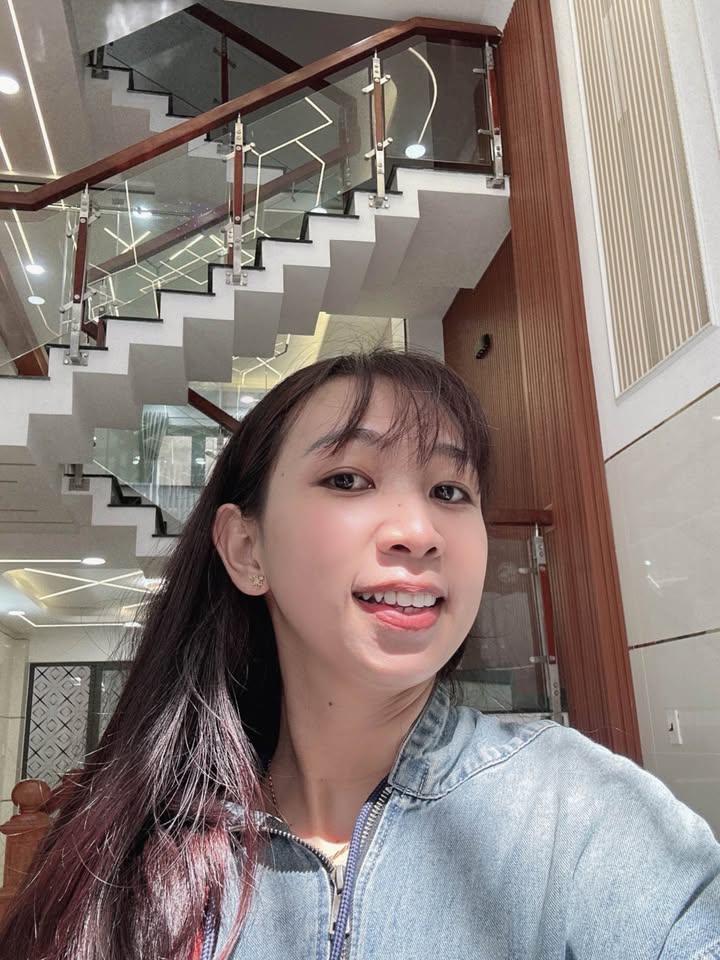 Nhà 5 tầng Gò Xoài 75m² chỉ 9 tỷ - Đầu tư lý tưởng cho gia đình!