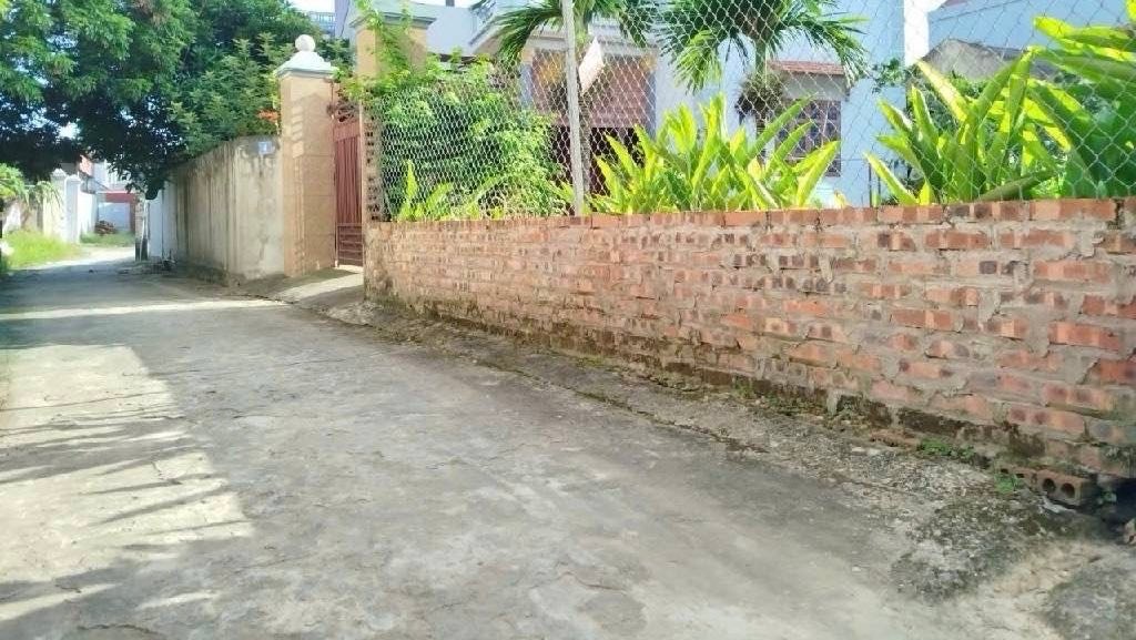 Nhà riêng Thôn Khê Nữ, Nguyên Khê, 88m² giá 6 tỷ - Vị trí đắc địa, tiện ích đầy đủ!