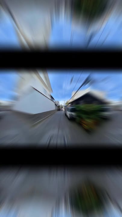 Nhà mới 1 trệt, 1 lửng, 2 lầu 62m² giá 6.8 tỷ - Phù hợp ở và đầu tư!