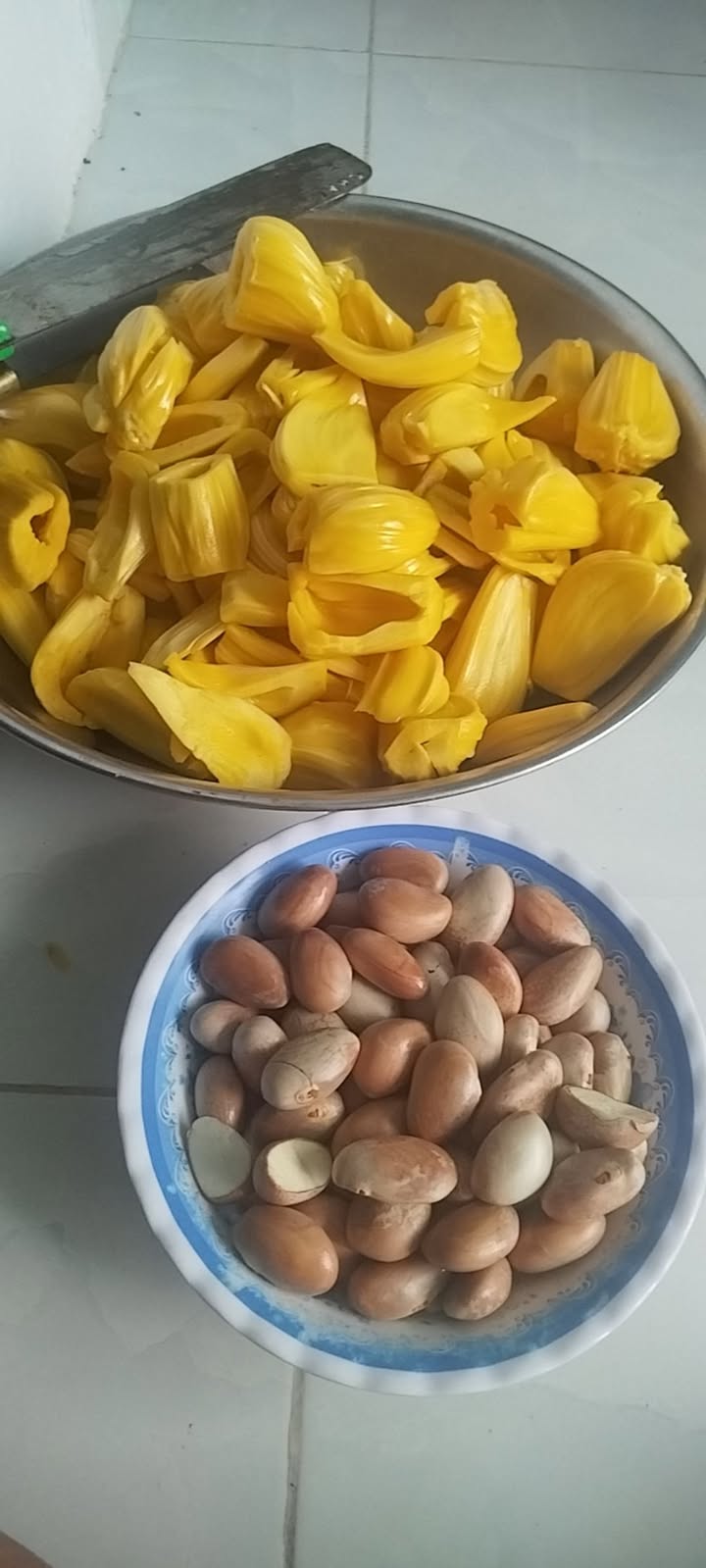 Đất nền Bình Mỹ Củ Chi 95m² giá 1.8 tỷ - Khu dân cư hiện hữu, xe hơi vào tận nơi!