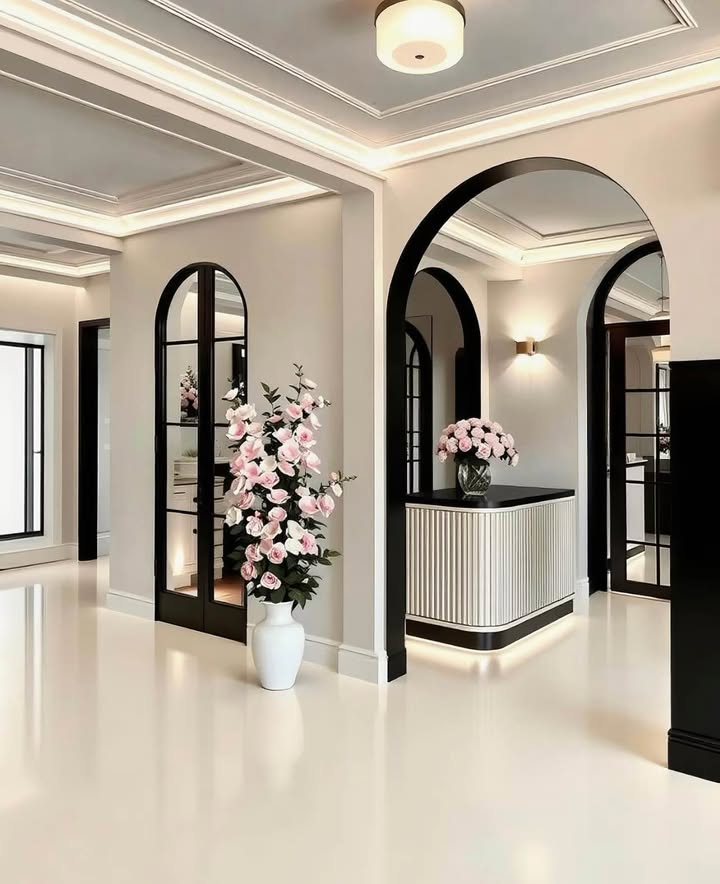 Nhà mặt phố Nguyễn Công Trứ - Quận Hai Bà Trưng 95m² giá 61.8 tỷ - Đầu tư vàng cho tương lai!