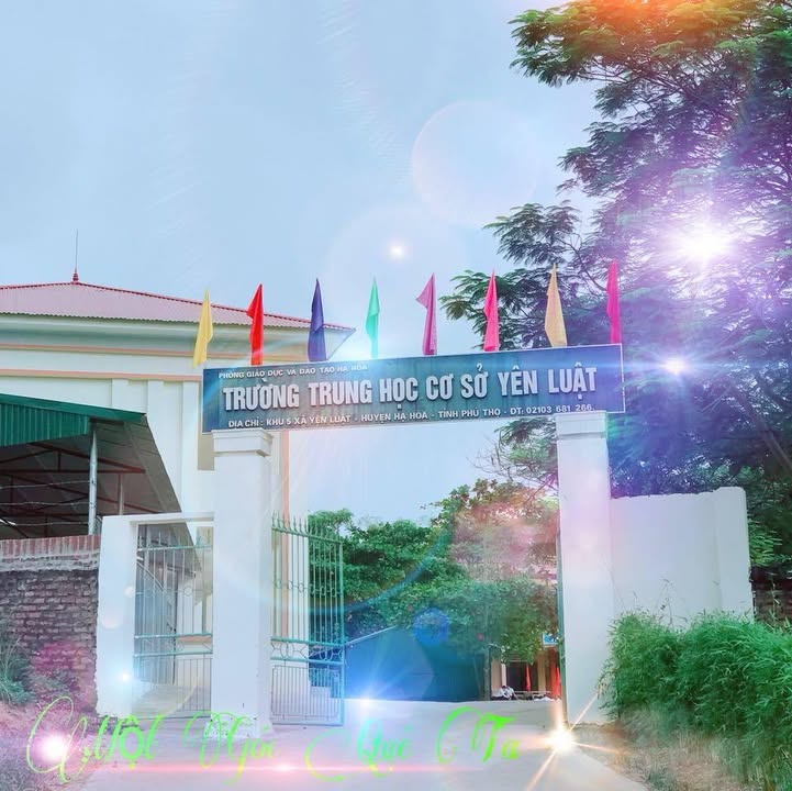 Kho bãi cho thuê 15000m² tại Hạ Hòa - Đường rộng 5m, thuận tiện giao thông!