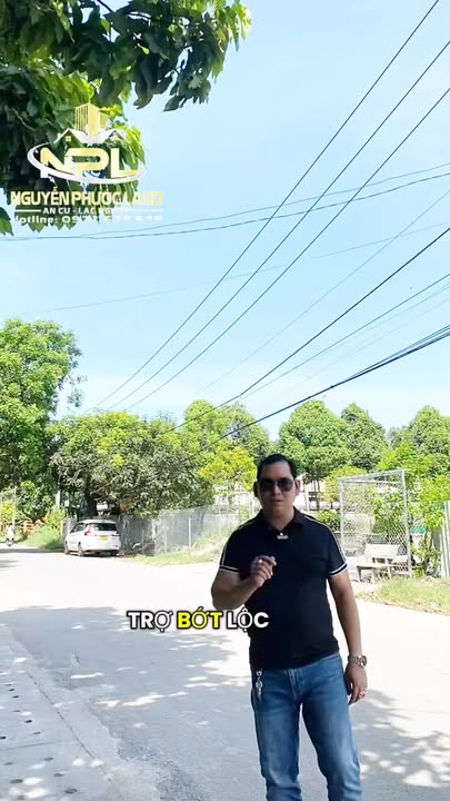 Bán gấp FrontHouse mặt tiền ĐX069, Thủ Dầu Một - Diện tích 66m², giá chỉ 2.1 tỷ!