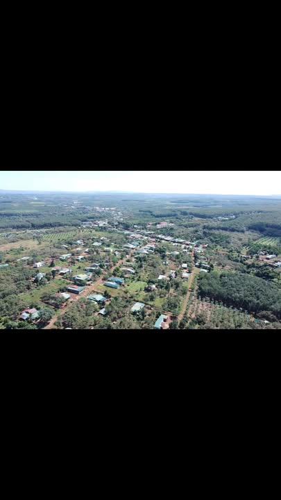 Đất nền 5m² xã Ia Krăi, giá chỉ 150 triệu - Cơ hội đầu tư hấp dẫn!