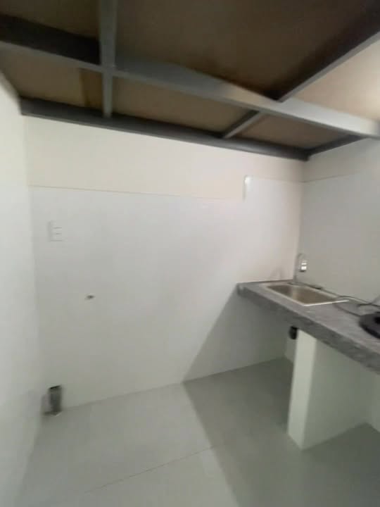 Phòng trọ mới xây tại Hòa Khánh, Đà Nẵng chỉ 2.5 triệu - An ninh tốt, thoáng mát!