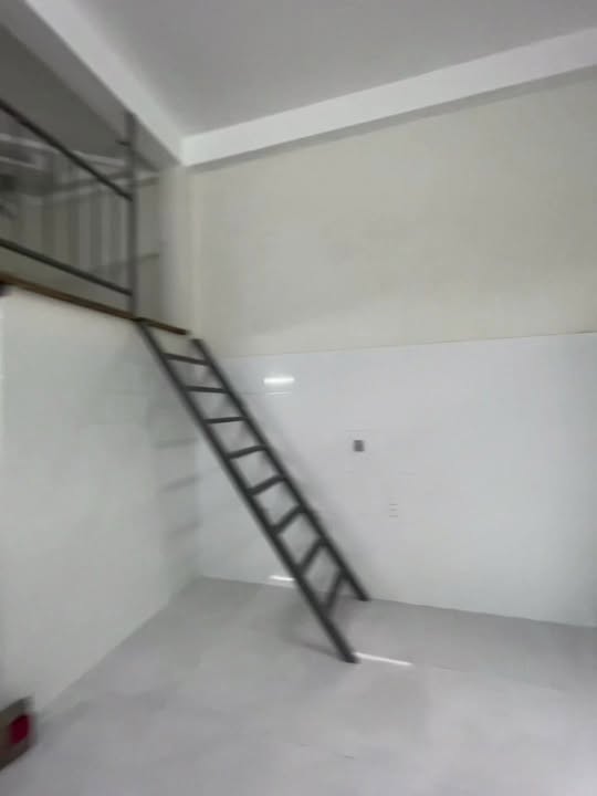 Phòng trọ mới xây tại Hòa Khánh, Đà Nẵng - Chỉ từ 3.2 triệu/tháng!