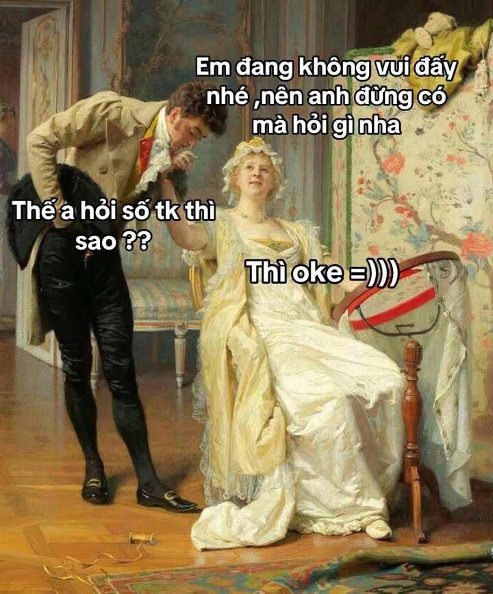 Đất nền Tân Thanh Lạng Giang 210m² giá 700 triệu - Đầu tư sinh lời ngay!