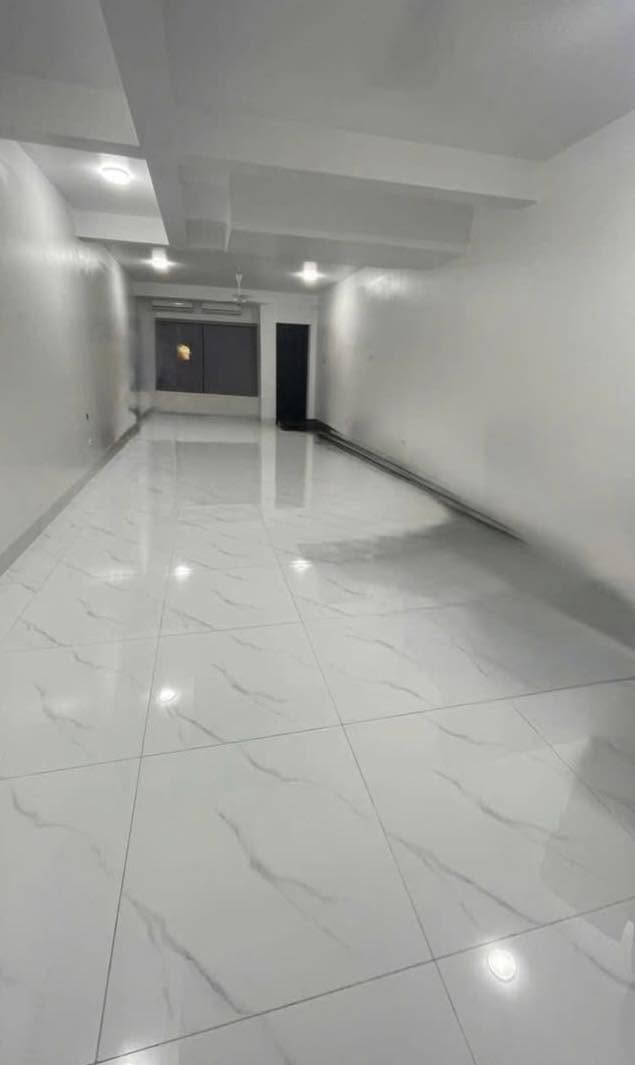 Cho thuê văn phòng sàn thông Đại Phúc 70m² giá 10 triệu - Không gian làm việc lý tưởng!