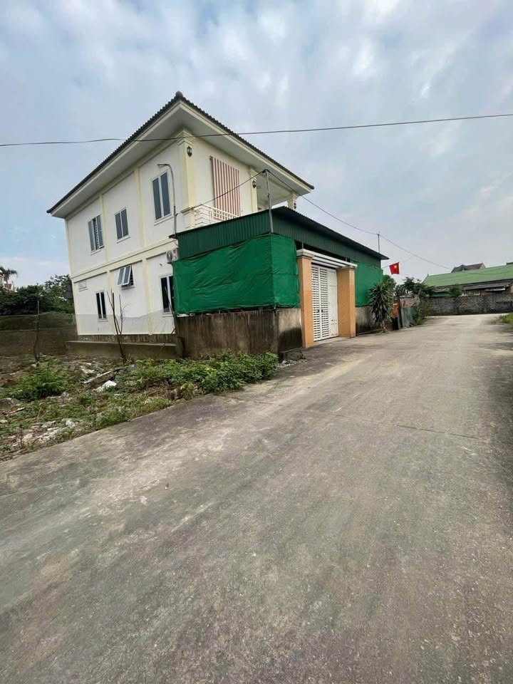 Đất nền khu vực xóm Mỹ Hạ, phường Hưng Lộc, TP Vinh - Diện tích 72m², giá 2.2 tỷ - Tiềm năng tăng giá cao!