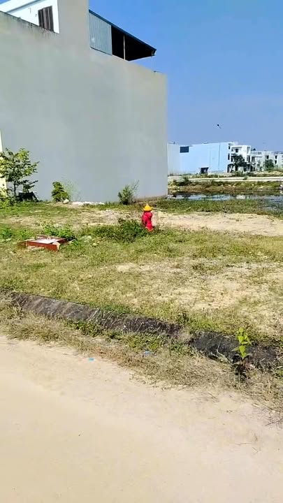 Đất nền Núi Long, An Hưng 90m² giá 3 tỷ - Đầu tư sinh lời ngay hôm nay!