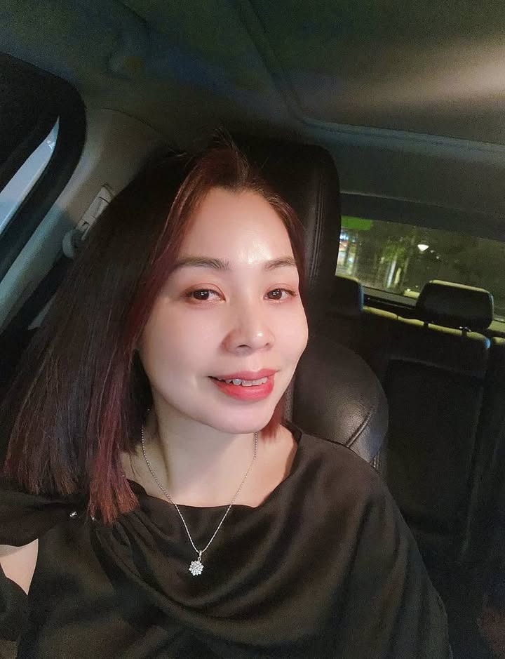 Đất nền đẹp xã Triệu Việt Vương, Hưng Yên 126m² chỉ 2 tỷ - Cơ hội đầu tư tuyệt vời!