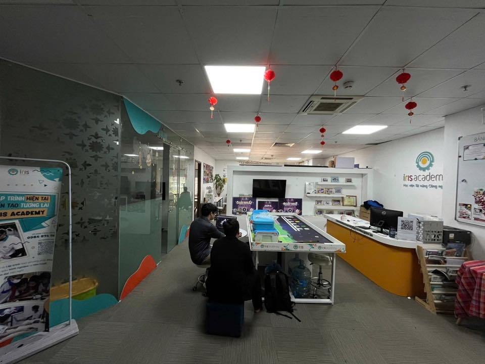 Sàn văn phòng cho thuê tại Time City Minh Khai 100m² giá 30 triệu - Không thể bỏ lỡ!