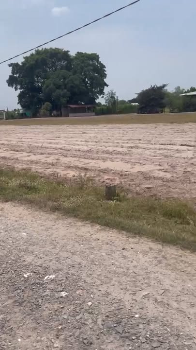 Đất Tân Mỹ Đức Hòa 224m² giá 2.2 tỷ - Chính chủ cần bán gấp!